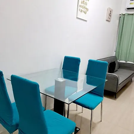 Violet Home Rental